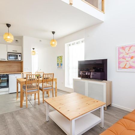 Af - Escapade Chez Mickey - 10 Min Disneyland Paris - Parking & Wifi Gratuit - Air Conditionne Apartment Coupvray Exterior foto