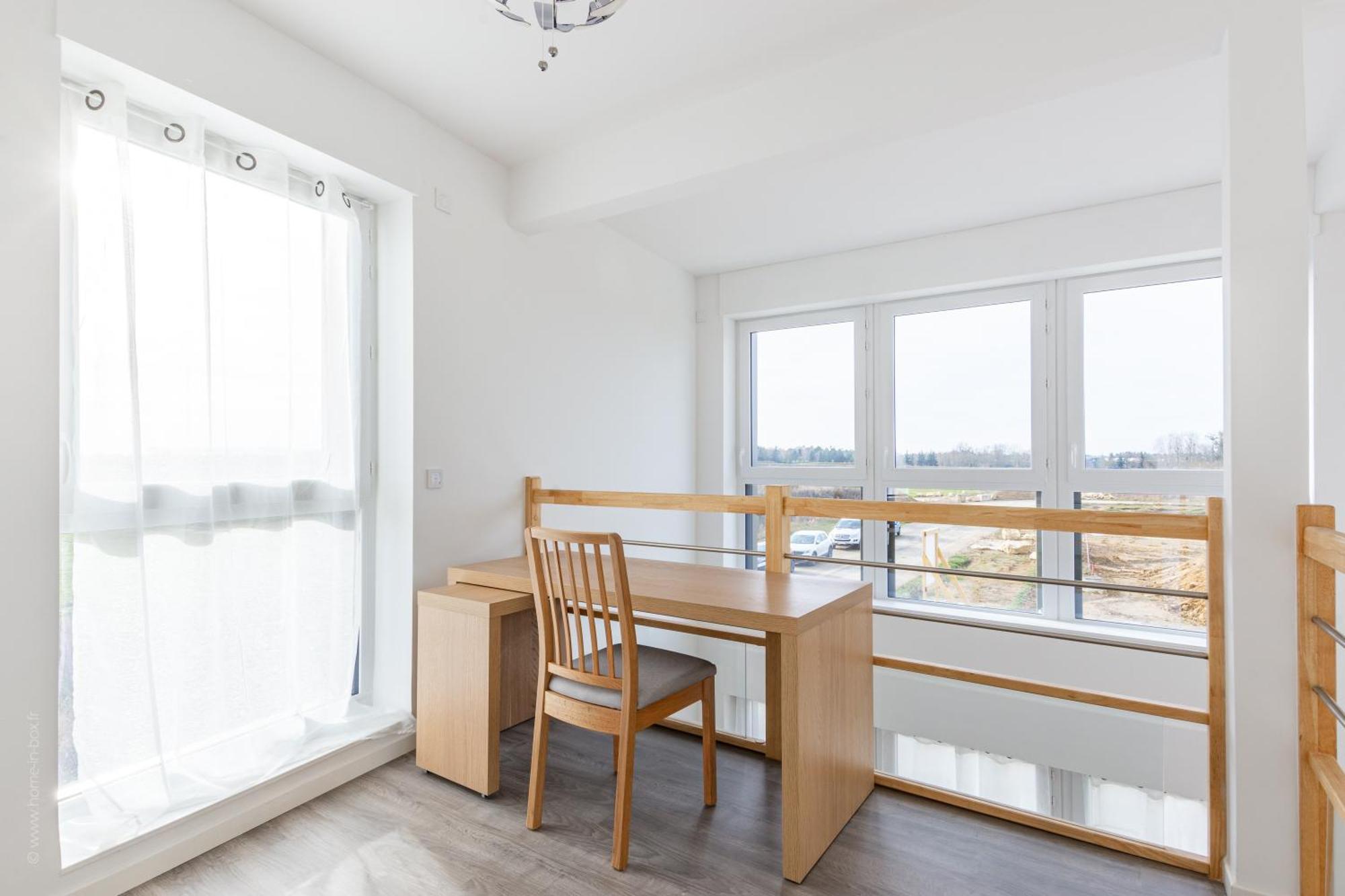 Af - Escapade Chez Mickey - 10 Min Disneyland Paris - Parking & Wifi Gratuit - Air Conditionne Apartment Coupvray Exterior foto