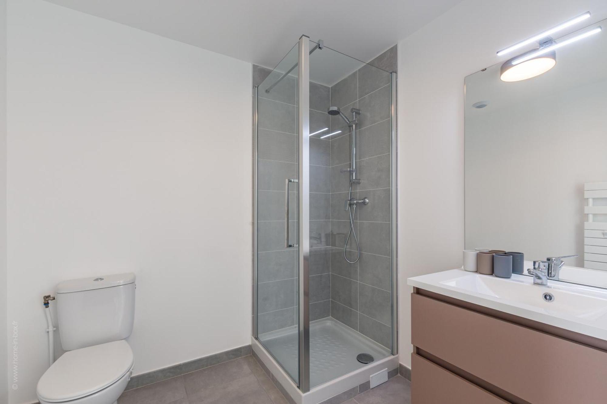 Af - Escapade Chez Mickey - 10 Min Disneyland Paris - Parking & Wifi Gratuit - Air Conditionne Apartment Coupvray Exterior foto