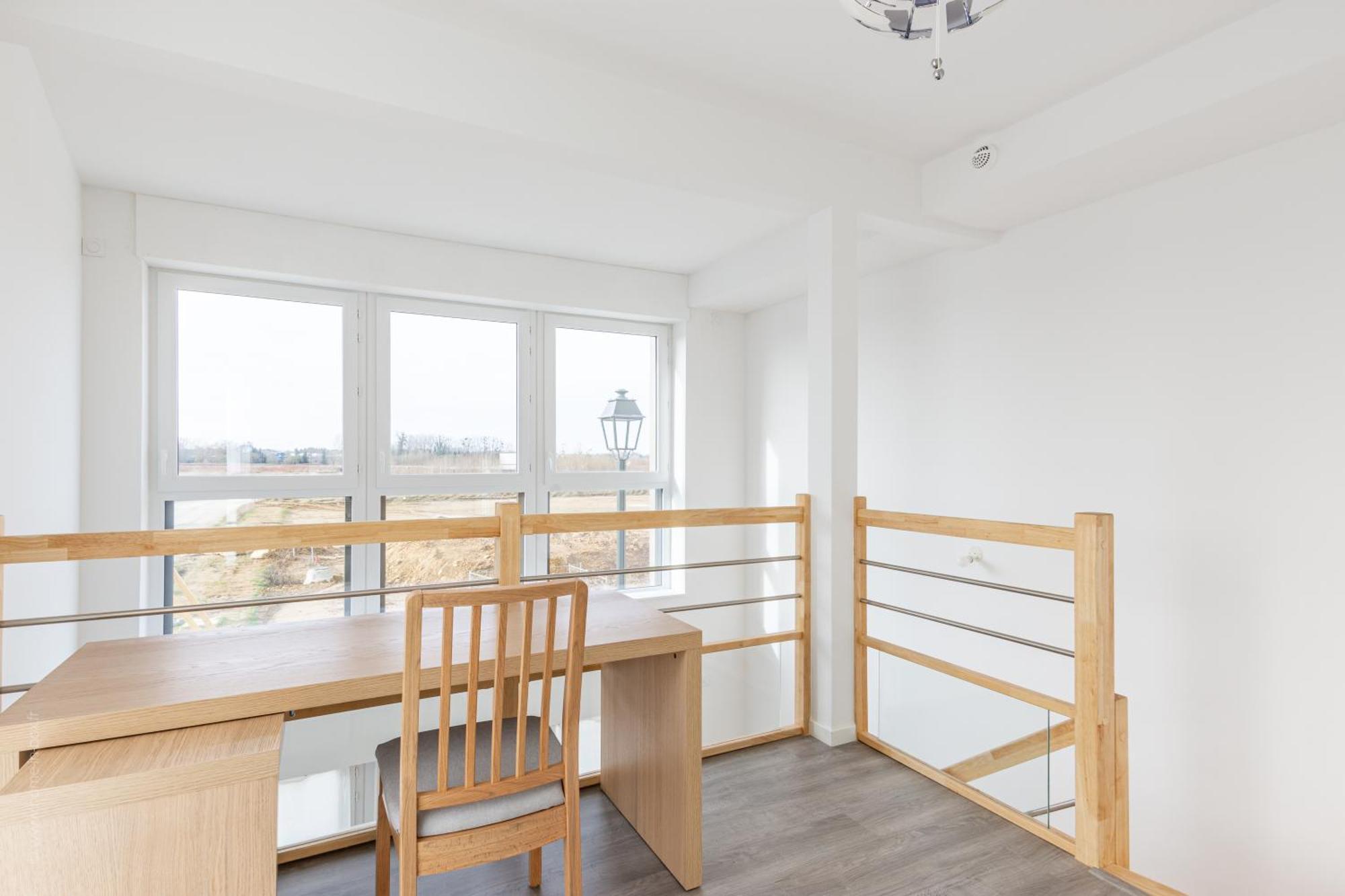 Af - Escapade Chez Mickey - 10 Min Disneyland Paris - Parking & Wifi Gratuit - Air Conditionne Apartment Coupvray Exterior foto