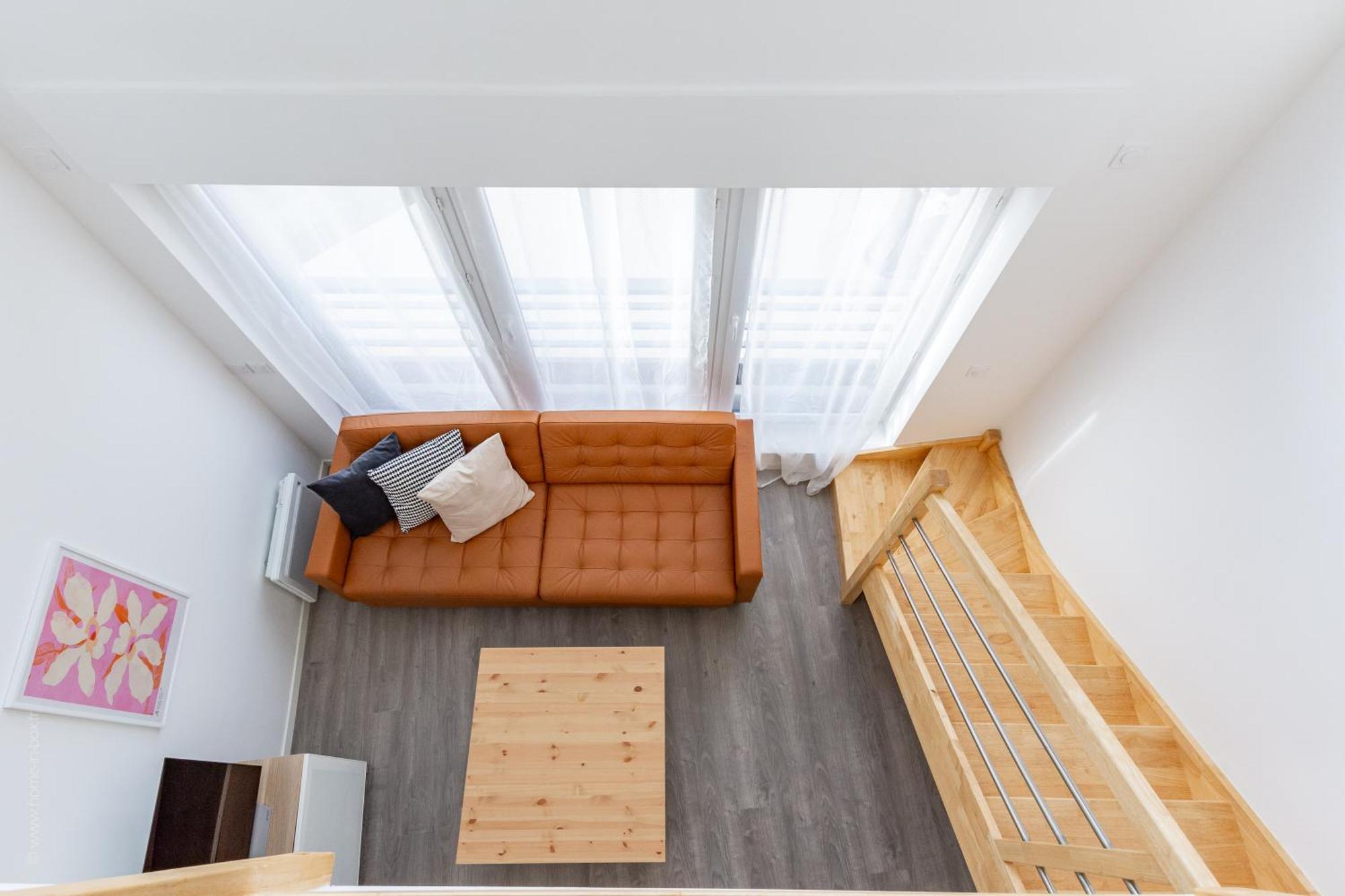Af - Escapade Chez Mickey - 10 Min Disneyland Paris - Parking & Wifi Gratuit - Air Conditionne Apartment Coupvray Exterior foto